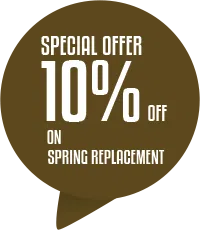 Horsham United Garage Door Repair, Horsham, PA 215-613-0026 Horsham United Garage Door Repair, Horsham, PA 215-613-0026 - dis-gr-47m