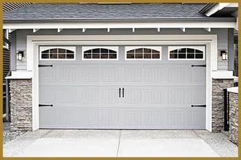 Horsham United Garage Door Repair Horsham, PA 215-613-0026 Horsham United Garage Door Repair Horsham, PA 215-613-0026 - home-cont-gr-47m