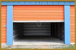 Horsham United Garage Door Repair Horsham, PA 215-613-0026 Horsham United Garage Door Repair Horsham, PA 215-613-0026 - sid-serv-com-gr-47m